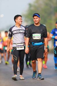 BIB: 28022, 41602
                            <button type="button" onclick="openModal(7841804)" class="btn btn-primary btn-sm float-right btn-popup" data-toggle="modal" data-target=".modal-high-quality">
                        <i class="fas fa-shopping-cart"></i> Add to Cart
                    </button>
                                            <button type="button" onclick="isThisMe(7841804, true)" class="btn btn-success btn-sm float-right btn-popup btn-isme hidden" data-toggle="tooltip" data-placement="bottom" title="นี่คือรูปของคุณใช่ไหม คลิกที่นี่เพื่อเอาเข้าอัลบั้ม">
                        <i class="fas fa-plus"></i> Add to album
                    </button>
                    <button type="button" onclick="isThisMe(7841804, false)" class="btn btn-warning btn-sm float-right btn-popup btn-isnotme hidden">
                        <i class="fas fa-ban"></i> Remove from album
                    </button>