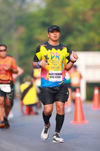 BIB: 2222, 47319, 
                            <button type="button" onclick="openModal(7841636)" class="btn btn-primary btn-sm float-right btn-popup" data-toggle="modal" data-target=".modal-high-quality">
                        <i class="fas fa-shopping-cart"></i> Add to Cart
                    </button>
                                            <button type="button" onclick="isThisMe(7841636, true)" class="btn btn-success btn-sm float-right btn-popup btn-isme hidden" data-toggle="tooltip" data-placement="bottom" title="นี่คือรูปของคุณใช่ไหม คลิกที่นี่เพื่อเอาเข้าอัลบั้ม">
                        <i class="fas fa-plus"></i> Add to album
                    </button>
                    <button type="button" onclick="isThisMe(7841636, false)" class="btn btn-warning btn-sm float-right btn-popup btn-isnotme hidden">
                        <i class="fas fa-ban"></i> Remove from album
                    </button>