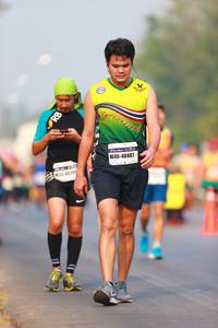 BIB: 40407, 4054
                            <button type="button" onclick="openModal(7831963)" class="btn btn-primary btn-sm float-right btn-popup" data-toggle="modal" data-target=".modal-high-quality">
                        <i class="fas fa-shopping-cart"></i> Add to Cart
                    </button>
                                            <button type="button" onclick="isThisMe(7831963, true)" class="btn btn-success btn-sm float-right btn-popup btn-isme hidden" data-toggle="tooltip" data-placement="bottom" title="นี่คือรูปของคุณใช่ไหม คลิกที่นี่เพื่อเอาเข้าอัลบั้ม">
                        <i class="fas fa-plus"></i> Add to album
                    </button>
                    <button type="button" onclick="isThisMe(7831963, false)" class="btn btn-warning btn-sm float-right btn-popup btn-isnotme hidden">
                        <i class="fas fa-ban"></i> Remove from album
                    </button>
