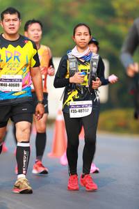 BIB: 2222, 40689, 40392
                            <button type="button" onclick="openModal(7847800)" class="btn btn-primary btn-sm float-right btn-popup" data-toggle="modal" data-target=".modal-high-quality">
                        <i class="fas fa-shopping-cart"></i> Add to Cart
                    </button>
                                            <button type="button" onclick="isThisMe(7847800, true)" class="btn btn-success btn-sm float-right btn-popup btn-isme hidden" data-toggle="tooltip" data-placement="bottom" title="นี่คือรูปของคุณใช่ไหม คลิกที่นี่เพื่อเอาเข้าอัลบั้ม">
                        <i class="fas fa-plus"></i> Add to album
                    </button>
                    <button type="button" onclick="isThisMe(7847800, false)" class="btn btn-warning btn-sm float-right btn-popup btn-isnotme hidden">
                        <i class="fas fa-ban"></i> Remove from album
                    </button>