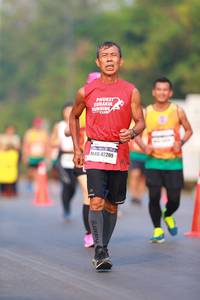 BIB: 42209
                            <button type="button" onclick="openModal(7831728)" class="btn btn-primary btn-sm float-right btn-popup" data-toggle="modal" data-target=".modal-high-quality">
                        <i class="fas fa-shopping-cart"></i> Add to Cart
                    </button>
                                            <button type="button" onclick="isThisMe(7831728, true)" class="btn btn-success btn-sm float-right btn-popup btn-isme hidden" data-toggle="tooltip" data-placement="bottom" title="นี่คือรูปของคุณใช่ไหม คลิกที่นี่เพื่อเอาเข้าอัลบั้ม">
                        <i class="fas fa-plus"></i> Add to album
                    </button>
                    <button type="button" onclick="isThisMe(7831728, false)" class="btn btn-warning btn-sm float-right btn-popup btn-isnotme hidden">
                        <i class="fas fa-ban"></i> Remove from album
                    </button>