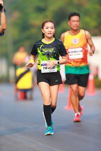 BIB: 407
                            <button type="button" onclick="openModal(7836351)" class="btn btn-primary btn-sm float-right btn-popup" data-toggle="modal" data-target=".modal-high-quality">
                        <i class="fas fa-shopping-cart"></i> Add to Cart
                    </button>
                                            <button type="button" onclick="isThisMe(7836351, true)" class="btn btn-success btn-sm float-right btn-popup btn-isme hidden" data-toggle="tooltip" data-placement="bottom" title="นี่คือรูปของคุณใช่ไหม คลิกที่นี่เพื่อเอาเข้าอัลบั้ม">
                        <i class="fas fa-plus"></i> Add to album
                    </button>
                    <button type="button" onclick="isThisMe(7836351, false)" class="btn btn-warning btn-sm float-right btn-popup btn-isnotme hidden">
                        <i class="fas fa-ban"></i> Remove from album
                    </button>