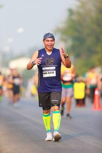 BIB: 42636
                            <button type="button" onclick="openModal(7839289)" class="btn btn-primary btn-sm float-right btn-popup" data-toggle="modal" data-target=".modal-high-quality">
                        <i class="fas fa-shopping-cart"></i> Add to Cart
                    </button>
                                            <button type="button" onclick="isThisMe(7839289, true)" class="btn btn-success btn-sm float-right btn-popup btn-isme hidden" data-toggle="tooltip" data-placement="bottom" title="นี่คือรูปของคุณใช่ไหม คลิกที่นี่เพื่อเอาเข้าอัลบั้ม">
                        <i class="fas fa-plus"></i> Add to album
                    </button>
                    <button type="button" onclick="isThisMe(7839289, false)" class="btn btn-warning btn-sm float-right btn-popup btn-isnotme hidden">
                        <i class="fas fa-ban"></i> Remove from album
                    </button>