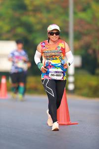 BIB: 2019, 48057
                            <button type="button" onclick="openModal(7838164)" class="btn btn-primary btn-sm float-right btn-popup" data-toggle="modal" data-target=".modal-high-quality">
                        <i class="fas fa-shopping-cart"></i> Add to Cart
                    </button>
                                            <button type="button" onclick="isThisMe(7838164, true)" class="btn btn-success btn-sm float-right btn-popup btn-isme hidden" data-toggle="tooltip" data-placement="bottom" title="นี่คือรูปของคุณใช่ไหม คลิกที่นี่เพื่อเอาเข้าอัลบั้ม">
                        <i class="fas fa-plus"></i> Add to album
                    </button>
                    <button type="button" onclick="isThisMe(7838164, false)" class="btn btn-warning btn-sm float-right btn-popup btn-isnotme hidden">
                        <i class="fas fa-ban"></i> Remove from album
                    </button>
