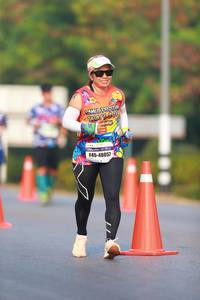 BIB: 201, 48057
                            <button type="button" onclick="openModal(7838139)" class="btn btn-primary btn-sm float-right btn-popup" data-toggle="modal" data-target=".modal-high-quality">
                        <i class="fas fa-shopping-cart"></i> Add to Cart
                    </button>
                                            <button type="button" onclick="isThisMe(7838139, true)" class="btn btn-success btn-sm float-right btn-popup btn-isme hidden" data-toggle="tooltip" data-placement="bottom" title="นี่คือรูปของคุณใช่ไหม คลิกที่นี่เพื่อเอาเข้าอัลบั้ม">
                        <i class="fas fa-plus"></i> Add to album
                    </button>
                    <button type="button" onclick="isThisMe(7838139, false)" class="btn btn-warning btn-sm float-right btn-popup btn-isnotme hidden">
                        <i class="fas fa-ban"></i> Remove from album
                    </button>