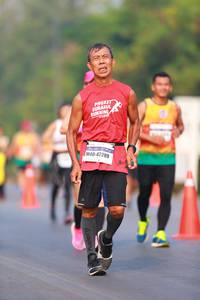 BIB: 42209
                            <button type="button" onclick="openModal(7831760)" class="btn btn-primary btn-sm float-right btn-popup" data-toggle="modal" data-target=".modal-high-quality">
                        <i class="fas fa-shopping-cart"></i> Add to Cart
                    </button>
                                            <button type="button" onclick="isThisMe(7831760, true)" class="btn btn-success btn-sm float-right btn-popup btn-isme hidden" data-toggle="tooltip" data-placement="bottom" title="นี่คือรูปของคุณใช่ไหม คลิกที่นี่เพื่อเอาเข้าอัลบั้ม">
                        <i class="fas fa-plus"></i> Add to album
                    </button>
                    <button type="button" onclick="isThisMe(7831760, false)" class="btn btn-warning btn-sm float-right btn-popup btn-isnotme hidden">
                        <i class="fas fa-ban"></i> Remove from album
                    </button>