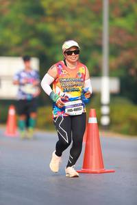 BIB: 2019, 48057
                            <button type="button" onclick="openModal(7838138)" class="btn btn-primary btn-sm float-right btn-popup" data-toggle="modal" data-target=".modal-high-quality">
                        <i class="fas fa-shopping-cart"></i> Add to Cart
                    </button>
                                            <button type="button" onclick="isThisMe(7838138, true)" class="btn btn-success btn-sm float-right btn-popup btn-isme hidden" data-toggle="tooltip" data-placement="bottom" title="นี่คือรูปของคุณใช่ไหม คลิกที่นี่เพื่อเอาเข้าอัลบั้ม">
                        <i class="fas fa-plus"></i> Add to album
                    </button>
                    <button type="button" onclick="isThisMe(7838138, false)" class="btn btn-warning btn-sm float-right btn-popup btn-isnotme hidden">
                        <i class="fas fa-ban"></i> Remove from album
                    </button>