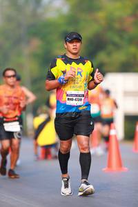 BIB: 2222, 47319, 
                            <button type="button" onclick="openModal(7841620)" class="btn btn-primary btn-sm float-right btn-popup" data-toggle="modal" data-target=".modal-high-quality">
                        <i class="fas fa-shopping-cart"></i> Add to Cart
                    </button>
                                            <button type="button" onclick="isThisMe(7841620, true)" class="btn btn-success btn-sm float-right btn-popup btn-isme hidden" data-toggle="tooltip" data-placement="bottom" title="นี่คือรูปของคุณใช่ไหม คลิกที่นี่เพื่อเอาเข้าอัลบั้ม">
                        <i class="fas fa-plus"></i> Add to album
                    </button>
                    <button type="button" onclick="isThisMe(7841620, false)" class="btn btn-warning btn-sm float-right btn-popup btn-isnotme hidden">
                        <i class="fas fa-ban"></i> Remove from album
                    </button>