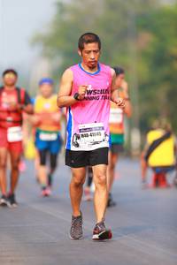 BIB: 41945
                            <button type="button" onclick="openModal(7843849)" class="btn btn-primary btn-sm float-right btn-popup" data-toggle="modal" data-target=".modal-high-quality">
                        <i class="fas fa-shopping-cart"></i> Add to Cart
                    </button>
                                            <button type="button" onclick="isThisMe(7843849, true)" class="btn btn-success btn-sm float-right btn-popup btn-isme hidden" data-toggle="tooltip" data-placement="bottom" title="นี่คือรูปของคุณใช่ไหม คลิกที่นี่เพื่อเอาเข้าอัลบั้ม">
                        <i class="fas fa-plus"></i> Add to album
                    </button>
                    <button type="button" onclick="isThisMe(7843849, false)" class="btn btn-warning btn-sm float-right btn-popup btn-isnotme hidden">
                        <i class="fas fa-ban"></i> Remove from album
                    </button>
