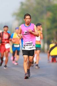 BIB: 41945
                            <button type="button" onclick="openModal(7843735)" class="btn btn-primary btn-sm float-right btn-popup" data-toggle="modal" data-target=".modal-high-quality">
                        <i class="fas fa-shopping-cart"></i> Add to Cart
                    </button>
                                            <button type="button" onclick="isThisMe(7843735, true)" class="btn btn-success btn-sm float-right btn-popup btn-isme hidden" data-toggle="tooltip" data-placement="bottom" title="นี่คือรูปของคุณใช่ไหม คลิกที่นี่เพื่อเอาเข้าอัลบั้ม">
                        <i class="fas fa-plus"></i> Add to album
                    </button>
                    <button type="button" onclick="isThisMe(7843735, false)" class="btn btn-warning btn-sm float-right btn-popup btn-isnotme hidden">
                        <i class="fas fa-ban"></i> Remove from album
                    </button>