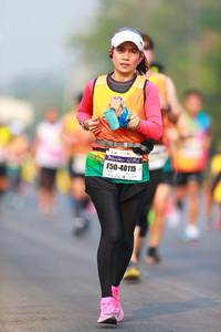 BIB: 40115
                            <button type="button" onclick="openModal(7846924)" class="btn btn-primary btn-sm float-right btn-popup" data-toggle="modal" data-target=".modal-high-quality">
                        <i class="fas fa-shopping-cart"></i> Add to Cart
                    </button>
                                            <button type="button" onclick="isThisMe(7846924, true)" class="btn btn-success btn-sm float-right btn-popup btn-isme hidden" data-toggle="tooltip" data-placement="bottom" title="นี่คือรูปของคุณใช่ไหม คลิกที่นี่เพื่อเอาเข้าอัลบั้ม">
                        <i class="fas fa-plus"></i> Add to album
                    </button>
                    <button type="button" onclick="isThisMe(7846924, false)" class="btn btn-warning btn-sm float-right btn-popup btn-isnotme hidden">
                        <i class="fas fa-ban"></i> Remove from album
                    </button>