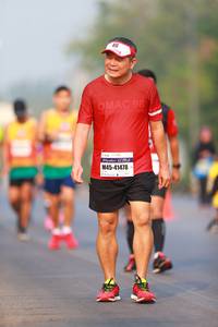 BIB: 41478
                            <button type="button" onclick="openModal(7830814)" class="btn btn-primary btn-sm float-right btn-popup" data-toggle="modal" data-target=".modal-high-quality">
                        <i class="fas fa-shopping-cart"></i> Add to Cart
                    </button>
                                            <button type="button" onclick="isThisMe(7830814, true)" class="btn btn-success btn-sm float-right btn-popup btn-isme hidden" data-toggle="tooltip" data-placement="bottom" title="นี่คือรูปของคุณใช่ไหม คลิกที่นี่เพื่อเอาเข้าอัลบั้ม">
                        <i class="fas fa-plus"></i> Add to album
                    </button>
                    <button type="button" onclick="isThisMe(7830814, false)" class="btn btn-warning btn-sm float-right btn-popup btn-isnotme hidden">
                        <i class="fas fa-ban"></i> Remove from album
                    </button>