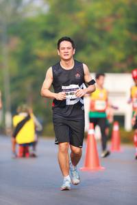 BIB: 467
                            <button type="button" onclick="openModal(7839438)" class="btn btn-primary btn-sm float-right btn-popup" data-toggle="modal" data-target=".modal-high-quality">
                        <i class="fas fa-shopping-cart"></i> Add to Cart
                    </button>
                                            <button type="button" onclick="isThisMe(7839438, true)" class="btn btn-success btn-sm float-right btn-popup btn-isme hidden" data-toggle="tooltip" data-placement="bottom" title="นี่คือรูปของคุณใช่ไหม คลิกที่นี่เพื่อเอาเข้าอัลบั้ม">
                        <i class="fas fa-plus"></i> Add to album
                    </button>
                    <button type="button" onclick="isThisMe(7839438, false)" class="btn btn-warning btn-sm float-right btn-popup btn-isnotme hidden">
                        <i class="fas fa-ban"></i> Remove from album
                    </button>