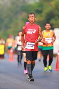 BIB: 42209
                            <button type="button" onclick="openModal(7831727)" class="btn btn-primary btn-sm float-right btn-popup" data-toggle="modal" data-target=".modal-high-quality">
                        <i class="fas fa-shopping-cart"></i> Add to Cart
                    </button>
                                            <button type="button" onclick="isThisMe(7831727, true)" class="btn btn-success btn-sm float-right btn-popup btn-isme hidden" data-toggle="tooltip" data-placement="bottom" title="นี่คือรูปของคุณใช่ไหม คลิกที่นี่เพื่อเอาเข้าอัลบั้ม">
                        <i class="fas fa-plus"></i> Add to album
                    </button>
                    <button type="button" onclick="isThisMe(7831727, false)" class="btn btn-warning btn-sm float-right btn-popup btn-isnotme hidden">
                        <i class="fas fa-ban"></i> Remove from album
                    </button>