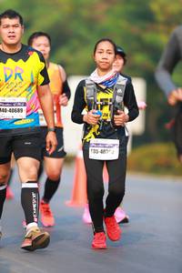 BIB: 2222, 40689, 403
                            <button type="button" onclick="openModal(7847775)" class="btn btn-primary btn-sm float-right btn-popup" data-toggle="modal" data-target=".modal-high-quality">
                        <i class="fas fa-shopping-cart"></i> Add to Cart
                    </button>
                                            <button type="button" onclick="isThisMe(7847775, true)" class="btn btn-success btn-sm float-right btn-popup btn-isme hidden" data-toggle="tooltip" data-placement="bottom" title="นี่คือรูปของคุณใช่ไหม คลิกที่นี่เพื่อเอาเข้าอัลบั้ม">
                        <i class="fas fa-plus"></i> Add to album
                    </button>
                    <button type="button" onclick="isThisMe(7847775, false)" class="btn btn-warning btn-sm float-right btn-popup btn-isnotme hidden">
                        <i class="fas fa-ban"></i> Remove from album
                    </button>