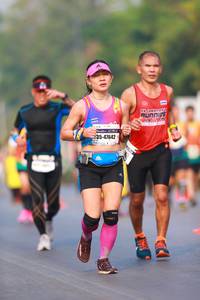 BIB: 100, 47642
                            <button type="button" onclick="openModal(7832890)" class="btn btn-primary btn-sm float-right btn-popup" data-toggle="modal" data-target=".modal-high-quality">
                        <i class="fas fa-shopping-cart"></i> Add to Cart
                    </button>
                                            <button type="button" onclick="isThisMe(7832890, true)" class="btn btn-success btn-sm float-right btn-popup btn-isme hidden" data-toggle="tooltip" data-placement="bottom" title="นี่คือรูปของคุณใช่ไหม คลิกที่นี่เพื่อเอาเข้าอัลบั้ม">
                        <i class="fas fa-plus"></i> Add to album
                    </button>
                    <button type="button" onclick="isThisMe(7832890, false)" class="btn btn-warning btn-sm float-right btn-popup btn-isnotme hidden">
                        <i class="fas fa-ban"></i> Remove from album
                    </button>