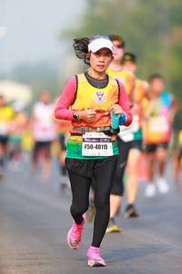 BIB: 40115
                            <button type="button" onclick="openModal(7846867)" class="btn btn-primary btn-sm float-right btn-popup" data-toggle="modal" data-target=".modal-high-quality">
                        <i class="fas fa-shopping-cart"></i> Add to Cart
                    </button>
                                            <button type="button" onclick="isThisMe(7846867, true)" class="btn btn-success btn-sm float-right btn-popup btn-isme hidden" data-toggle="tooltip" data-placement="bottom" title="นี่คือรูปของคุณใช่ไหม คลิกที่นี่เพื่อเอาเข้าอัลบั้ม">
                        <i class="fas fa-plus"></i> Add to album
                    </button>
                    <button type="button" onclick="isThisMe(7846867, false)" class="btn btn-warning btn-sm float-right btn-popup btn-isnotme hidden">
                        <i class="fas fa-ban"></i> Remove from album
                    </button>