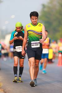 BIB: 40407, 4074
                            <button type="button" onclick="openModal(7831967)" class="btn btn-primary btn-sm float-right btn-popup" data-toggle="modal" data-target=".modal-high-quality">
                        <i class="fas fa-shopping-cart"></i> Add to Cart
                    </button>
                                            <button type="button" onclick="isThisMe(7831967, true)" class="btn btn-success btn-sm float-right btn-popup btn-isme hidden" data-toggle="tooltip" data-placement="bottom" title="นี่คือรูปของคุณใช่ไหม คลิกที่นี่เพื่อเอาเข้าอัลบั้ม">
                        <i class="fas fa-plus"></i> Add to album
                    </button>
                    <button type="button" onclick="isThisMe(7831967, false)" class="btn btn-warning btn-sm float-right btn-popup btn-isnotme hidden">
                        <i class="fas fa-ban"></i> Remove from album
                    </button>