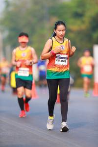 BIB: 45419
                            <button type="button" onclick="openModal(7835645)" class="btn btn-primary btn-sm float-right btn-popup" data-toggle="modal" data-target=".modal-high-quality">
                        <i class="fas fa-shopping-cart"></i> Add to Cart
                    </button>
                                            <button type="button" onclick="isThisMe(7835645, true)" class="btn btn-success btn-sm float-right btn-popup btn-isme hidden" data-toggle="tooltip" data-placement="bottom" title="นี่คือรูปของคุณใช่ไหม คลิกที่นี่เพื่อเอาเข้าอัลบั้ม">
                        <i class="fas fa-plus"></i> Add to album
                    </button>
                    <button type="button" onclick="isThisMe(7835645, false)" class="btn btn-warning btn-sm float-right btn-popup btn-isnotme hidden">
                        <i class="fas fa-ban"></i> Remove from album
                    </button>