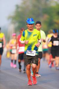 BIB: 47656
                            <button type="button" onclick="openModal(7831714)" class="btn btn-primary btn-sm float-right btn-popup" data-toggle="modal" data-target=".modal-high-quality">
                        <i class="fas fa-shopping-cart"></i> Add to Cart
                    </button>
                                            <button type="button" onclick="isThisMe(7831714, true)" class="btn btn-success btn-sm float-right btn-popup btn-isme hidden" data-toggle="tooltip" data-placement="bottom" title="นี่คือรูปของคุณใช่ไหม คลิกที่นี่เพื่อเอาเข้าอัลบั้ม">
                        <i class="fas fa-plus"></i> Add to album
                    </button>
                    <button type="button" onclick="isThisMe(7831714, false)" class="btn btn-warning btn-sm float-right btn-popup btn-isnotme hidden">
                        <i class="fas fa-ban"></i> Remove from album
                    </button>