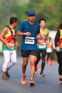 BIB: 41285
                            <button type="button" onclick="openModal(8023175)" class="btn btn-primary btn-sm float-right btn-popup" data-toggle="modal" data-target=".modal-high-quality">
                        <i class="fas fa-shopping-cart"></i> Add to Cart
                    </button>
                                            <button type="button" onclick="isThisMe(8023175, true)" class="btn btn-success btn-sm float-right btn-popup btn-isme hidden" data-toggle="tooltip" data-placement="bottom" title="นี่คือรูปของคุณใช่ไหม คลิกที่นี่เพื่อเอาเข้าอัลบั้ม">
                        <i class="fas fa-plus"></i> Add to album
                    </button>
                    <button type="button" onclick="isThisMe(8023175, false)" class="btn btn-warning btn-sm float-right btn-popup btn-isnotme hidden">
                        <i class="fas fa-ban"></i> Remove from album
                    </button>