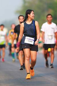 BIB: 45360
                            <button type="button" onclick="openModal(8027505)" class="btn btn-primary btn-sm float-right btn-popup" data-toggle="modal" data-target=".modal-high-quality">
                        <i class="fas fa-shopping-cart"></i> Add to Cart
                    </button>
                                            <button type="button" onclick="isThisMe(8027505, true)" class="btn btn-success btn-sm float-right btn-popup btn-isme hidden" data-toggle="tooltip" data-placement="bottom" title="นี่คือรูปของคุณใช่ไหม คลิกที่นี่เพื่อเอาเข้าอัลบั้ม">
                        <i class="fas fa-plus"></i> Add to album
                    </button>
                    <button type="button" onclick="isThisMe(8027505, false)" class="btn btn-warning btn-sm float-right btn-popup btn-isnotme hidden">
                        <i class="fas fa-ban"></i> Remove from album
                    </button>