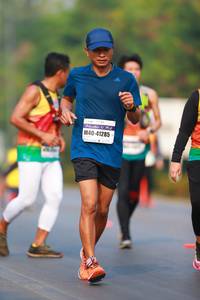BIB: 41285
                            <button type="button" onclick="openModal(8023199)" class="btn btn-primary btn-sm float-right btn-popup" data-toggle="modal" data-target=".modal-high-quality">
                        <i class="fas fa-shopping-cart"></i> Add to Cart
                    </button>
                                            <button type="button" onclick="isThisMe(8023199, true)" class="btn btn-success btn-sm float-right btn-popup btn-isme hidden" data-toggle="tooltip" data-placement="bottom" title="นี่คือรูปของคุณใช่ไหม คลิกที่นี่เพื่อเอาเข้าอัลบั้ม">
                        <i class="fas fa-plus"></i> Add to album
                    </button>
                    <button type="button" onclick="isThisMe(8023199, false)" class="btn btn-warning btn-sm float-right btn-popup btn-isnotme hidden">
                        <i class="fas fa-ban"></i> Remove from album
                    </button>