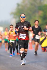 BIB: 42122
                            <button type="button" onclick="openModal(8011326)" class="btn btn-primary btn-sm float-right btn-popup" data-toggle="modal" data-target=".modal-high-quality">
                        <i class="fas fa-shopping-cart"></i> Add to Cart
                    </button>
                                            <button type="button" onclick="isThisMe(8011326, true)" class="btn btn-success btn-sm float-right btn-popup btn-isme hidden" data-toggle="tooltip" data-placement="bottom" title="นี่คือรูปของคุณใช่ไหม คลิกที่นี่เพื่อเอาเข้าอัลบั้ม">
                        <i class="fas fa-plus"></i> Add to album
                    </button>
                    <button type="button" onclick="isThisMe(8011326, false)" class="btn btn-warning btn-sm float-right btn-popup btn-isnotme hidden">
                        <i class="fas fa-ban"></i> Remove from album
                    </button>