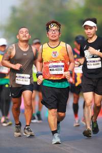 BIB: 46086, 42223, 47783, 380
                            <button type="button" onclick="openModal(8029423)" class="btn btn-primary btn-sm float-right btn-popup" data-toggle="modal" data-target=".modal-high-quality">
                        <i class="fas fa-shopping-cart"></i> Add to Cart
                    </button>
                                            <button type="button" onclick="isThisMe(8029423, true)" class="btn btn-success btn-sm float-right btn-popup btn-isme hidden" data-toggle="tooltip" data-placement="bottom" title="นี่คือรูปของคุณใช่ไหม คลิกที่นี่เพื่อเอาเข้าอัลบั้ม">
                        <i class="fas fa-plus"></i> Add to album
                    </button>
                    <button type="button" onclick="isThisMe(8029423, false)" class="btn btn-warning btn-sm float-right btn-popup btn-isnotme hidden">
                        <i class="fas fa-ban"></i> Remove from album
                    </button>