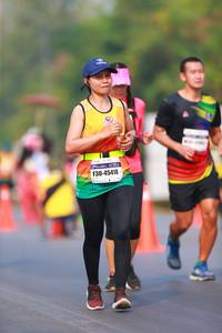 BIB: 45418
                            <button type="button" onclick="openModal(8028943)" class="btn btn-primary btn-sm float-right btn-popup" data-toggle="modal" data-target=".modal-high-quality">
                        <i class="fas fa-shopping-cart"></i> Add to Cart
                    </button>
                                            <button type="button" onclick="isThisMe(8028943, true)" class="btn btn-success btn-sm float-right btn-popup btn-isme hidden" data-toggle="tooltip" data-placement="bottom" title="นี่คือรูปของคุณใช่ไหม คลิกที่นี่เพื่อเอาเข้าอัลบั้ม">
                        <i class="fas fa-plus"></i> Add to album
                    </button>
                    <button type="button" onclick="isThisMe(8028943, false)" class="btn btn-warning btn-sm float-right btn-popup btn-isnotme hidden">
                        <i class="fas fa-ban"></i> Remove from album
                    </button>