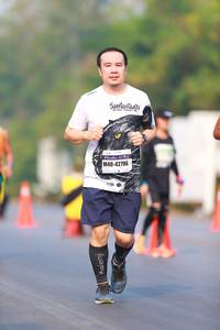 BIB: 42796
                            <button type="button" onclick="openModal(8013944)" class="btn btn-primary btn-sm float-right btn-popup" data-toggle="modal" data-target=".modal-high-quality">
                        <i class="fas fa-shopping-cart"></i> Add to Cart
                    </button>
                                            <button type="button" onclick="isThisMe(8013944, true)" class="btn btn-success btn-sm float-right btn-popup btn-isme hidden" data-toggle="tooltip" data-placement="bottom" title="นี่คือรูปของคุณใช่ไหม คลิกที่นี่เพื่อเอาเข้าอัลบั้ม">
                        <i class="fas fa-plus"></i> Add to album
                    </button>
                    <button type="button" onclick="isThisMe(8013944, false)" class="btn btn-warning btn-sm float-right btn-popup btn-isnotme hidden">
                        <i class="fas fa-ban"></i> Remove from album
                    </button>