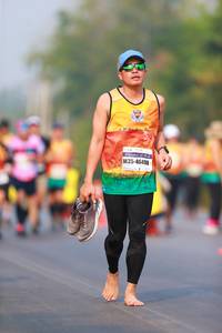 BIB: 46498
                            <button type="button" onclick="openModal(8018865)" class="btn btn-primary btn-sm float-right btn-popup" data-toggle="modal" data-target=".modal-high-quality">
                        <i class="fas fa-shopping-cart"></i> Add to Cart
                    </button>
                                            <button type="button" onclick="isThisMe(8018865, true)" class="btn btn-success btn-sm float-right btn-popup btn-isme hidden" data-toggle="tooltip" data-placement="bottom" title="นี่คือรูปของคุณใช่ไหม คลิกที่นี่เพื่อเอาเข้าอัลบั้ม">
                        <i class="fas fa-plus"></i> Add to album
                    </button>
                    <button type="button" onclick="isThisMe(8018865, false)" class="btn btn-warning btn-sm float-right btn-popup btn-isnotme hidden">
                        <i class="fas fa-ban"></i> Remove from album
                    </button>