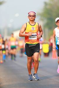 BIB: 40721
                            <button type="button" onclick="openModal(8012898)" class="btn btn-primary btn-sm float-right btn-popup" data-toggle="modal" data-target=".modal-high-quality">
                        <i class="fas fa-shopping-cart"></i> Add to Cart
                    </button>
                                            <button type="button" onclick="isThisMe(8012898, true)" class="btn btn-success btn-sm float-right btn-popup btn-isme hidden" data-toggle="tooltip" data-placement="bottom" title="นี่คือรูปของคุณใช่ไหม คลิกที่นี่เพื่อเอาเข้าอัลบั้ม">
                        <i class="fas fa-plus"></i> Add to album
                    </button>
                    <button type="button" onclick="isThisMe(8012898, false)" class="btn btn-warning btn-sm float-right btn-popup btn-isnotme hidden">
                        <i class="fas fa-ban"></i> Remove from album
                    </button>