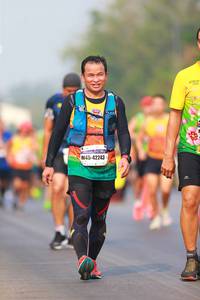 BIB: 42243
                            <button type="button" onclick="openModal(8010036)" class="btn btn-primary btn-sm float-right btn-popup" data-toggle="modal" data-target=".modal-high-quality">
                        <i class="fas fa-shopping-cart"></i> Add to Cart
                    </button>
                                            <button type="button" onclick="isThisMe(8010036, true)" class="btn btn-success btn-sm float-right btn-popup btn-isme hidden" data-toggle="tooltip" data-placement="bottom" title="นี่คือรูปของคุณใช่ไหม คลิกที่นี่เพื่อเอาเข้าอัลบั้ม">
                        <i class="fas fa-plus"></i> Add to album
                    </button>
                    <button type="button" onclick="isThisMe(8010036, false)" class="btn btn-warning btn-sm float-right btn-popup btn-isnotme hidden">
                        <i class="fas fa-ban"></i> Remove from album
                    </button>