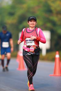 BIB: 200, 45762
                            <button type="button" onclick="openModal(8028203)" class="btn btn-primary btn-sm float-right btn-popup" data-toggle="modal" data-target=".modal-high-quality">
                        <i class="fas fa-shopping-cart"></i> Add to Cart
                    </button>
                                            <button type="button" onclick="isThisMe(8028203, true)" class="btn btn-success btn-sm float-right btn-popup btn-isme hidden" data-toggle="tooltip" data-placement="bottom" title="นี่คือรูปของคุณใช่ไหม คลิกที่นี่เพื่อเอาเข้าอัลบั้ม">
                        <i class="fas fa-plus"></i> Add to album
                    </button>
                    <button type="button" onclick="isThisMe(8028203, false)" class="btn btn-warning btn-sm float-right btn-popup btn-isnotme hidden">
                        <i class="fas fa-ban"></i> Remove from album
                    </button>