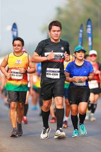 BIB: 42656, 42155, 400
                            <button type="button" onclick="openModal(8010572)" class="btn btn-primary btn-sm float-right btn-popup" data-toggle="modal" data-target=".modal-high-quality">
                        <i class="fas fa-shopping-cart"></i> Add to Cart
                    </button>
                                            <button type="button" onclick="isThisMe(8010572, true)" class="btn btn-success btn-sm float-right btn-popup btn-isme hidden" data-toggle="tooltip" data-placement="bottom" title="นี่คือรูปของคุณใช่ไหม คลิกที่นี่เพื่อเอาเข้าอัลบั้ม">
                        <i class="fas fa-plus"></i> Add to album
                    </button>
                    <button type="button" onclick="isThisMe(8010572, false)" class="btn btn-warning btn-sm float-right btn-popup btn-isnotme hidden">
                        <i class="fas fa-ban"></i> Remove from album
                    </button>