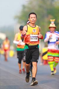 BIB: 45469
                            <button type="button" onclick="openModal(8013806)" class="btn btn-primary btn-sm float-right btn-popup" data-toggle="modal" data-target=".modal-high-quality">
                        <i class="fas fa-shopping-cart"></i> Add to Cart
                    </button>
                                            <button type="button" onclick="isThisMe(8013806, true)" class="btn btn-success btn-sm float-right btn-popup btn-isme hidden" data-toggle="tooltip" data-placement="bottom" title="นี่คือรูปของคุณใช่ไหม คลิกที่นี่เพื่อเอาเข้าอัลบั้ม">
                        <i class="fas fa-plus"></i> Add to album
                    </button>
                    <button type="button" onclick="isThisMe(8013806, false)" class="btn btn-warning btn-sm float-right btn-popup btn-isnotme hidden">
                        <i class="fas fa-ban"></i> Remove from album
                    </button>
