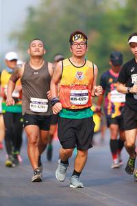 BIB: 42223, 42783
                            <button type="button" onclick="openModal(8029336)" class="btn btn-primary btn-sm float-right btn-popup" data-toggle="modal" data-target=".modal-high-quality">
                        <i class="fas fa-shopping-cart"></i> Add to Cart
                    </button>
                                            <button type="button" onclick="isThisMe(8029336, true)" class="btn btn-success btn-sm float-right btn-popup btn-isme hidden" data-toggle="tooltip" data-placement="bottom" title="นี่คือรูปของคุณใช่ไหม คลิกที่นี่เพื่อเอาเข้าอัลบั้ม">
                        <i class="fas fa-plus"></i> Add to album
                    </button>
                    <button type="button" onclick="isThisMe(8029336, false)" class="btn btn-warning btn-sm float-right btn-popup btn-isnotme hidden">
                        <i class="fas fa-ban"></i> Remove from album
                    </button>