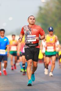 BIB: 42498
                            <button type="button" onclick="openModal(8014651)" class="btn btn-primary btn-sm float-right btn-popup" data-toggle="modal" data-target=".modal-high-quality">
                        <i class="fas fa-shopping-cart"></i> Add to Cart
                    </button>
                                            <button type="button" onclick="isThisMe(8014651, true)" class="btn btn-success btn-sm float-right btn-popup btn-isme hidden" data-toggle="tooltip" data-placement="bottom" title="นี่คือรูปของคุณใช่ไหม คลิกที่นี่เพื่อเอาเข้าอัลบั้ม">
                        <i class="fas fa-plus"></i> Add to album
                    </button>
                    <button type="button" onclick="isThisMe(8014651, false)" class="btn btn-warning btn-sm float-right btn-popup btn-isnotme hidden">
                        <i class="fas fa-ban"></i> Remove from album
                    </button>