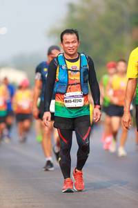 BIB: 42243
                            <button type="button" onclick="openModal(8010072)" class="btn btn-primary btn-sm float-right btn-popup" data-toggle="modal" data-target=".modal-high-quality">
                        <i class="fas fa-shopping-cart"></i> Add to Cart
                    </button>
                                            <button type="button" onclick="isThisMe(8010072, true)" class="btn btn-success btn-sm float-right btn-popup btn-isme hidden" data-toggle="tooltip" data-placement="bottom" title="นี่คือรูปของคุณใช่ไหม คลิกที่นี่เพื่อเอาเข้าอัลบั้ม">
                        <i class="fas fa-plus"></i> Add to album
                    </button>
                    <button type="button" onclick="isThisMe(8010072, false)" class="btn btn-warning btn-sm float-right btn-popup btn-isnotme hidden">
                        <i class="fas fa-ban"></i> Remove from album
                    </button>