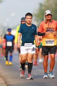 BIB: 42345, 45976
                            <button type="button" onclick="openModal(8030140)" class="btn btn-primary btn-sm float-right btn-popup" data-toggle="modal" data-target=".modal-high-quality">
                        <i class="fas fa-shopping-cart"></i> Add to Cart
                    </button>
                                            <button type="button" onclick="isThisMe(8030140, true)" class="btn btn-success btn-sm float-right btn-popup btn-isme hidden" data-toggle="tooltip" data-placement="bottom" title="นี่คือรูปของคุณใช่ไหม คลิกที่นี่เพื่อเอาเข้าอัลบั้ม">
                        <i class="fas fa-plus"></i> Add to album
                    </button>
                    <button type="button" onclick="isThisMe(8030140, false)" class="btn btn-warning btn-sm float-right btn-popup btn-isnotme hidden">
                        <i class="fas fa-ban"></i> Remove from album
                    </button>