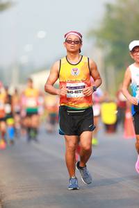 BIB: 4072
                            <button type="button" onclick="openModal(8012875)" class="btn btn-primary btn-sm float-right btn-popup" data-toggle="modal" data-target=".modal-high-quality">
                        <i class="fas fa-shopping-cart"></i> Add to Cart
                    </button>
                                            <button type="button" onclick="isThisMe(8012875, true)" class="btn btn-success btn-sm float-right btn-popup btn-isme hidden" data-toggle="tooltip" data-placement="bottom" title="นี่คือรูปของคุณใช่ไหม คลิกที่นี่เพื่อเอาเข้าอัลบั้ม">
                        <i class="fas fa-plus"></i> Add to album
                    </button>
                    <button type="button" onclick="isThisMe(8012875, false)" class="btn btn-warning btn-sm float-right btn-popup btn-isnotme hidden">
                        <i class="fas fa-ban"></i> Remove from album
                    </button>