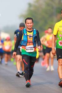 BIB: 42243
                            <button type="button" onclick="openModal(8010052)" class="btn btn-primary btn-sm float-right btn-popup" data-toggle="modal" data-target=".modal-high-quality">
                        <i class="fas fa-shopping-cart"></i> Add to Cart
                    </button>
                                            <button type="button" onclick="isThisMe(8010052, true)" class="btn btn-success btn-sm float-right btn-popup btn-isme hidden" data-toggle="tooltip" data-placement="bottom" title="นี่คือรูปของคุณใช่ไหม คลิกที่นี่เพื่อเอาเข้าอัลบั้ม">
                        <i class="fas fa-plus"></i> Add to album
                    </button>
                    <button type="button" onclick="isThisMe(8010052, false)" class="btn btn-warning btn-sm float-right btn-popup btn-isnotme hidden">
                        <i class="fas fa-ban"></i> Remove from album
                    </button>