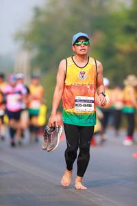 BIB: 46498
                            <button type="button" onclick="openModal(8018882)" class="btn btn-primary btn-sm float-right btn-popup" data-toggle="modal" data-target=".modal-high-quality">
                        <i class="fas fa-shopping-cart"></i> Add to Cart
                    </button>
                                            <button type="button" onclick="isThisMe(8018882, true)" class="btn btn-success btn-sm float-right btn-popup btn-isme hidden" data-toggle="tooltip" data-placement="bottom" title="นี่คือรูปของคุณใช่ไหม คลิกที่นี่เพื่อเอาเข้าอัลบั้ม">
                        <i class="fas fa-plus"></i> Add to album
                    </button>
                    <button type="button" onclick="isThisMe(8018882, false)" class="btn btn-warning btn-sm float-right btn-popup btn-isnotme hidden">
                        <i class="fas fa-ban"></i> Remove from album
                    </button>