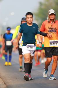 BIB: 42345, 12195, 45976
                            <button type="button" onclick="openModal(8030216)" class="btn btn-primary btn-sm float-right btn-popup" data-toggle="modal" data-target=".modal-high-quality">
                        <i class="fas fa-shopping-cart"></i> Add to Cart
                    </button>
                                            <button type="button" onclick="isThisMe(8030216, true)" class="btn btn-success btn-sm float-right btn-popup btn-isme hidden" data-toggle="tooltip" data-placement="bottom" title="นี่คือรูปของคุณใช่ไหม คลิกที่นี่เพื่อเอาเข้าอัลบั้ม">
                        <i class="fas fa-plus"></i> Add to album
                    </button>
                    <button type="button" onclick="isThisMe(8030216, false)" class="btn btn-warning btn-sm float-right btn-popup btn-isnotme hidden">
                        <i class="fas fa-ban"></i> Remove from album
                    </button>