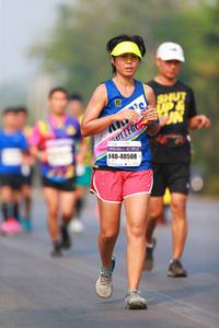 BIB: 42195, 40508
                            <button type="button" onclick="openModal(8031816)" class="btn btn-primary btn-sm float-right btn-popup" data-toggle="modal" data-target=".modal-high-quality">
                        <i class="fas fa-shopping-cart"></i> Add to Cart
                    </button>
                                            <button type="button" onclick="isThisMe(8031816, true)" class="btn btn-success btn-sm float-right btn-popup btn-isme hidden" data-toggle="tooltip" data-placement="bottom" title="นี่คือรูปของคุณใช่ไหม คลิกที่นี่เพื่อเอาเข้าอัลบั้ม">
                        <i class="fas fa-plus"></i> Add to album
                    </button>
                    <button type="button" onclick="isThisMe(8031816, false)" class="btn btn-warning btn-sm float-right btn-popup btn-isnotme hidden">
                        <i class="fas fa-ban"></i> Remove from album
                    </button>