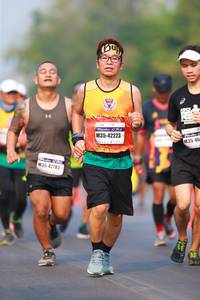 BIB: 42223, 42783, 380
                            <button type="button" onclick="openModal(8029378)" class="btn btn-primary btn-sm float-right btn-popup" data-toggle="modal" data-target=".modal-high-quality">
                        <i class="fas fa-shopping-cart"></i> Add to Cart
                    </button>
                                            <button type="button" onclick="isThisMe(8029378, true)" class="btn btn-success btn-sm float-right btn-popup btn-isme hidden" data-toggle="tooltip" data-placement="bottom" title="นี่คือรูปของคุณใช่ไหม คลิกที่นี่เพื่อเอาเข้าอัลบั้ม">
                        <i class="fas fa-plus"></i> Add to album
                    </button>
                    <button type="button" onclick="isThisMe(8029378, false)" class="btn btn-warning btn-sm float-right btn-popup btn-isnotme hidden">
                        <i class="fas fa-ban"></i> Remove from album
                    </button>