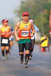 BIB: 47298
                            <button type="button" onclick="openModal(8024534)" class="btn btn-primary btn-sm float-right btn-popup" data-toggle="modal" data-target=".modal-high-quality">
                        <i class="fas fa-shopping-cart"></i> Add to Cart
                    </button>
                                            <button type="button" onclick="isThisMe(8024534, true)" class="btn btn-success btn-sm float-right btn-popup btn-isme hidden" data-toggle="tooltip" data-placement="bottom" title="นี่คือรูปของคุณใช่ไหม คลิกที่นี่เพื่อเอาเข้าอัลบั้ม">
                        <i class="fas fa-plus"></i> Add to album
                    </button>
                    <button type="button" onclick="isThisMe(8024534, false)" class="btn btn-warning btn-sm float-right btn-popup btn-isnotme hidden">
                        <i class="fas fa-ban"></i> Remove from album
                    </button>