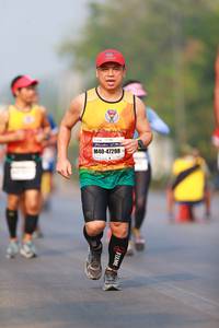 BIB: 47298
                            <button type="button" onclick="openModal(8024557)" class="btn btn-primary btn-sm float-right btn-popup" data-toggle="modal" data-target=".modal-high-quality">
                        <i class="fas fa-shopping-cart"></i> Add to Cart
                    </button>
                                            <button type="button" onclick="isThisMe(8024557, true)" class="btn btn-success btn-sm float-right btn-popup btn-isme hidden" data-toggle="tooltip" data-placement="bottom" title="นี่คือรูปของคุณใช่ไหม คลิกที่นี่เพื่อเอาเข้าอัลบั้ม">
                        <i class="fas fa-plus"></i> Add to album
                    </button>
                    <button type="button" onclick="isThisMe(8024557, false)" class="btn btn-warning btn-sm float-right btn-popup btn-isnotme hidden">
                        <i class="fas fa-ban"></i> Remove from album
                    </button>