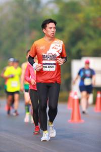 BIB: 42527
                            <button type="button" onclick="openModal(8027952)" class="btn btn-primary btn-sm float-right btn-popup" data-toggle="modal" data-target=".modal-high-quality">
                        <i class="fas fa-shopping-cart"></i> Add to Cart
                    </button>
                                            <button type="button" onclick="isThisMe(8027952, true)" class="btn btn-success btn-sm float-right btn-popup btn-isme hidden" data-toggle="tooltip" data-placement="bottom" title="นี่คือรูปของคุณใช่ไหม คลิกที่นี่เพื่อเอาเข้าอัลบั้ม">
                        <i class="fas fa-plus"></i> Add to album
                    </button>
                    <button type="button" onclick="isThisMe(8027952, false)" class="btn btn-warning btn-sm float-right btn-popup btn-isnotme hidden">
                        <i class="fas fa-ban"></i> Remove from album
                    </button>